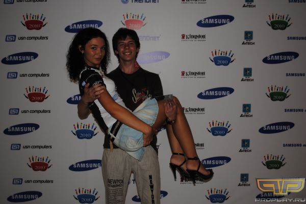 ��������� Necros ����� �� ��� ���� �������!